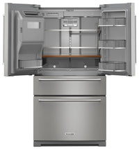 KitchenAid 36