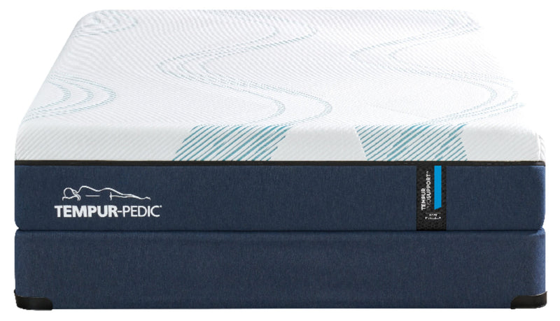 Tempur-Pedic® TEMPUR ProSupport® Soft King Mattress
