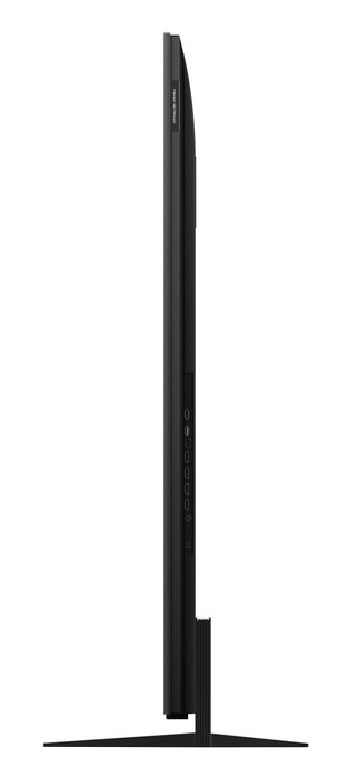TCL 85\" QM7K Series QD-Mini LED QLED 4K UHD Smart Google TV (85QM7K)