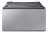 Samsung 27\" Laundry Pedestal - WE502NT/US 