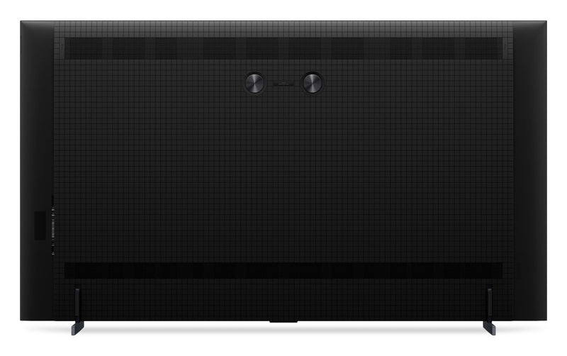 TCL 115\" QM7K Series QD Mini-LED QLED 4K UHD Smart Google TV (115QM7K)