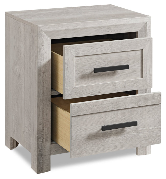 Lark Nightstand