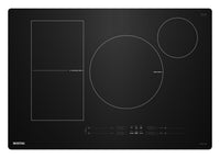 Maytag 30