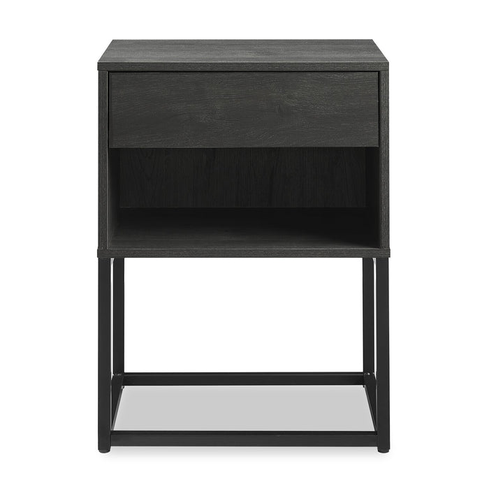 Fynn Nightstand