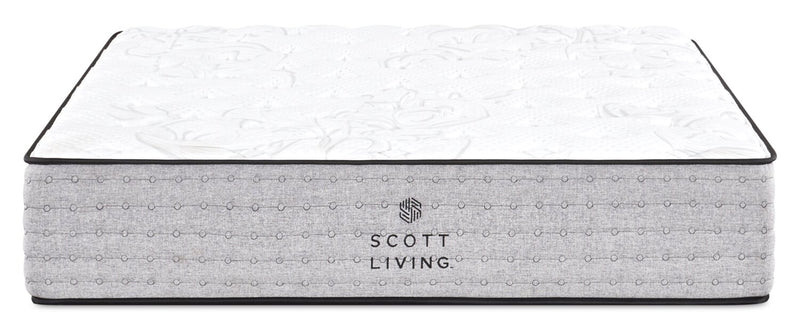 Scott Living Ashford TT Twin Mattress 