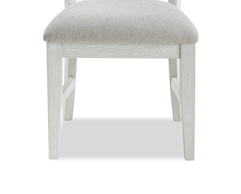 Vida Dining Chair