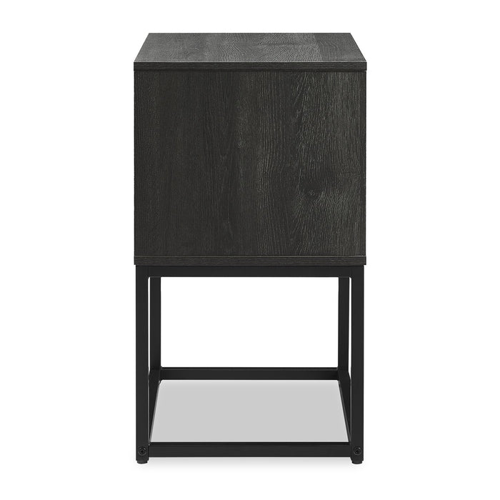Fynn Nightstand