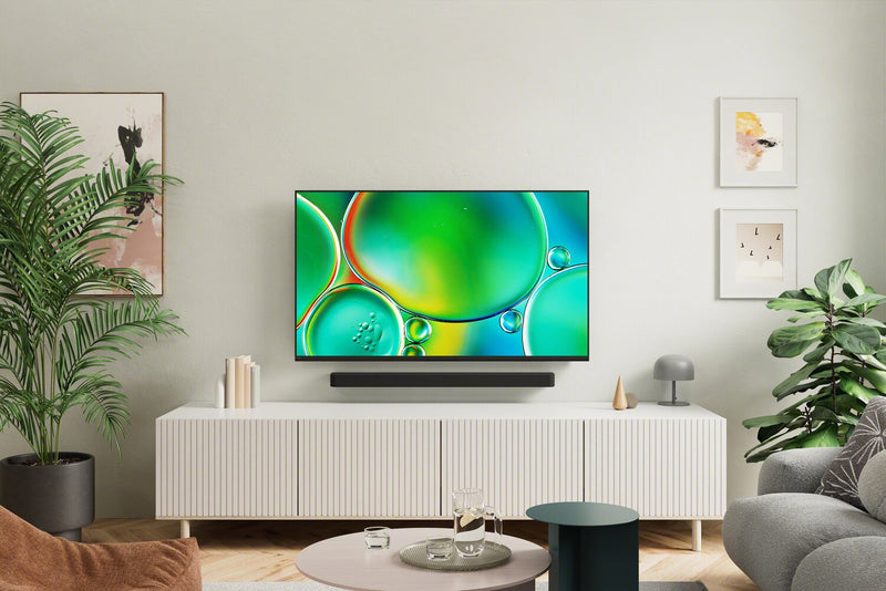 Sony 55\" BRAVIA 2 4K Ultra HD LCD Google Smart TV