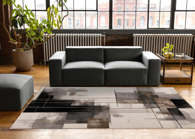 Kellan Area Rug - 8' x 11'