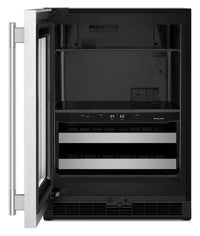 KitchenAid 24