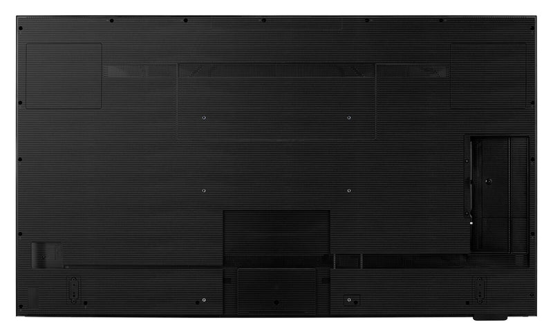 Hisense 55\" Class S7 CanvasTV™ 4K QLED Smart Google TV 