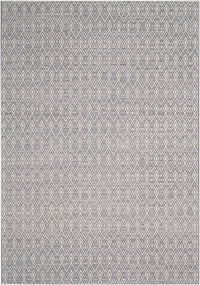 Vista Area Rug - 5' x 8' 
