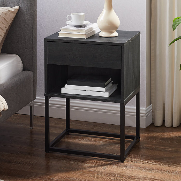 Fynn Nightstand