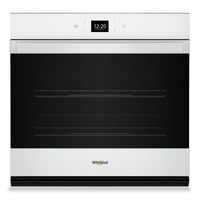 Whirlpool 30