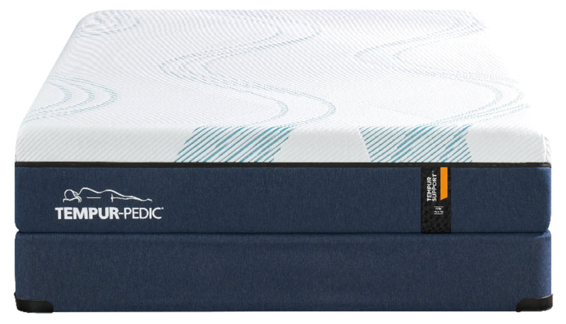 Tempur-Pedic® TEMPUR Support® Firm Twin Mattress