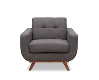 Kort & Co. Freeman 37