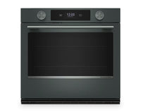 KitchenAid 30