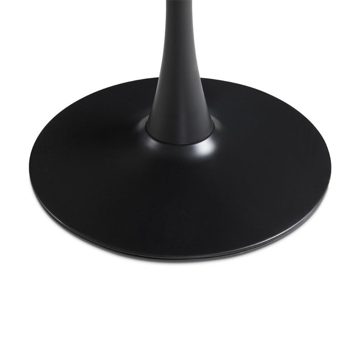 Rio Dining Table
