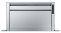 Bosch 30
