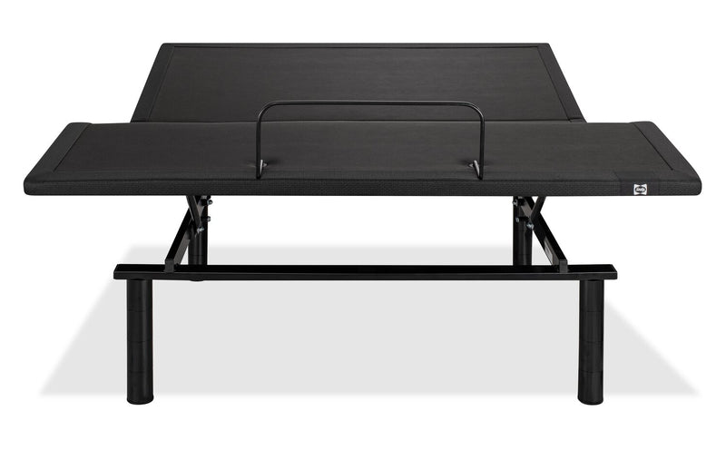 Sealy® Reflexion® Plus Lifestyle Base - King