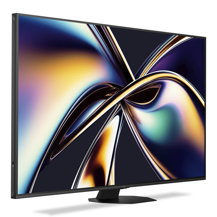 Hisense 65\" U88QG Mini-LED QLED AI Google TV (65U88QG)