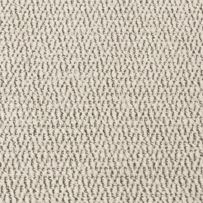 Meadow 2-Piece Right-Facing Taupe Chenille Fabric Power Reclining Sectional with Storage Chaise