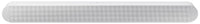 Samsung 5.0 CH Dolby Digital DTS Virtual:X Q-Symphony Soundbar (HW-S61D/ZC) 