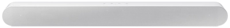 Samsung All-in-One 5-Channel Wireless Dolby ATMOS® Soundbar - White