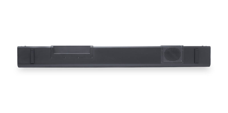 JBL Cinema SB510 200W 3.1-Channel All-in-One Soundbar