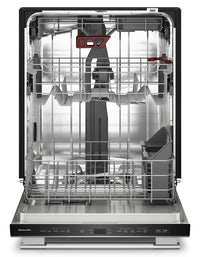 KitchenAid 24