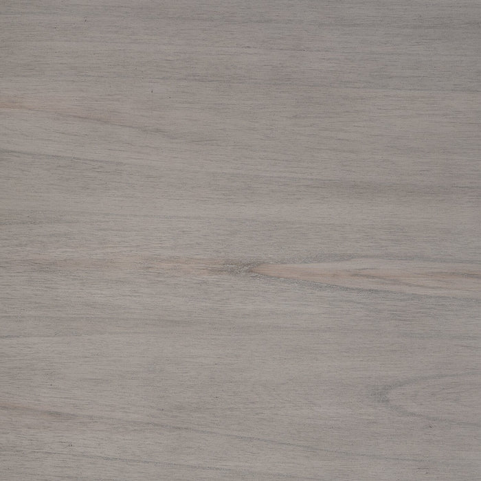 Zion Dining Table 