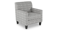Made in Canada Cindy Crawford Home Kylie 30