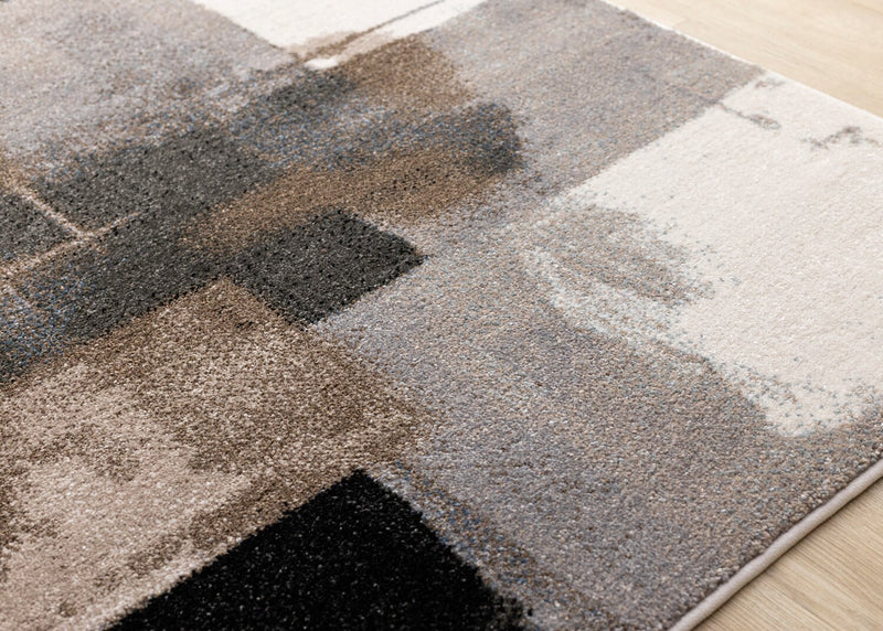 Kellan Area Rug - 5' x 8'