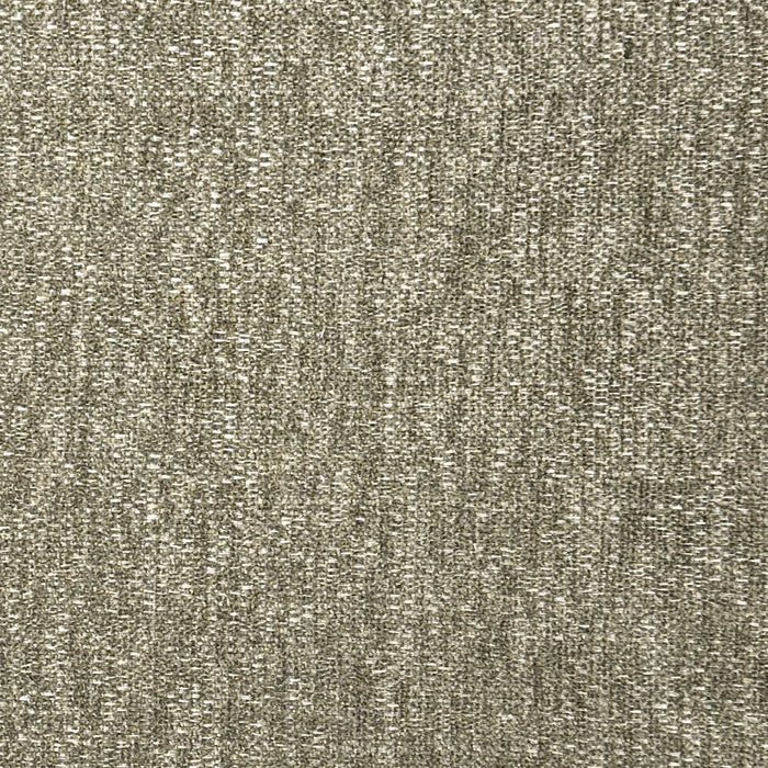 Cove 28\" Chenille Fabric Accent Chair – Green 