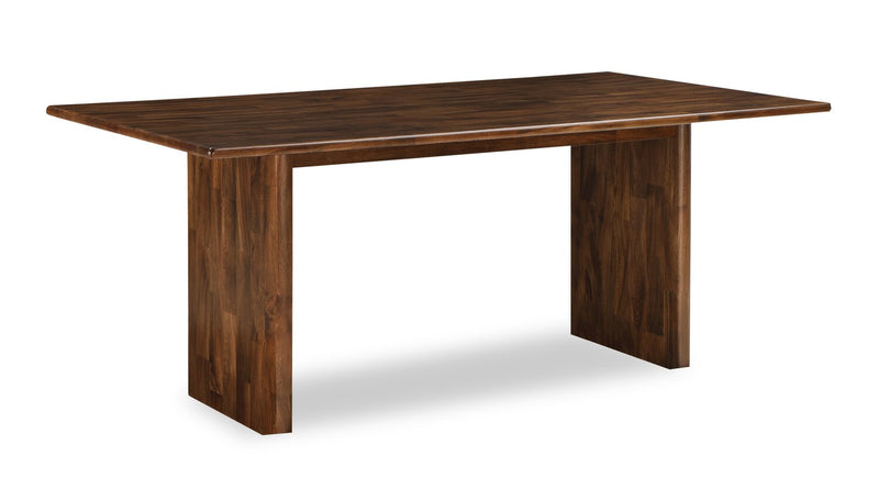 Vale 7-Piece Dining Set