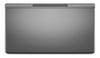 Whirlpool 15.5\" Pedestal for Front Load Washer and Dryer with Storage - WFP2715RR