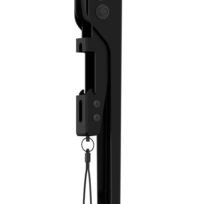 Kanto T6090 Tilting Wall Mount