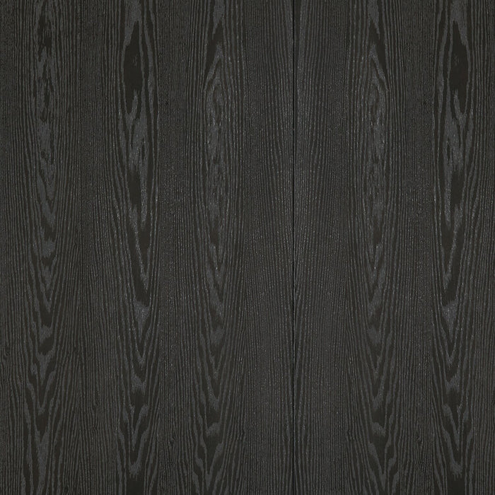 Emery Dining Table