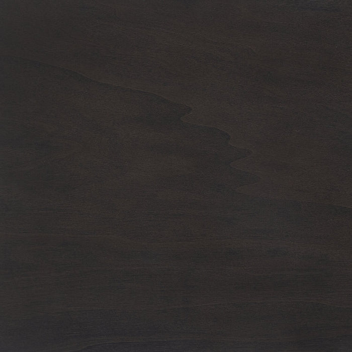 Jorja Sofa Table