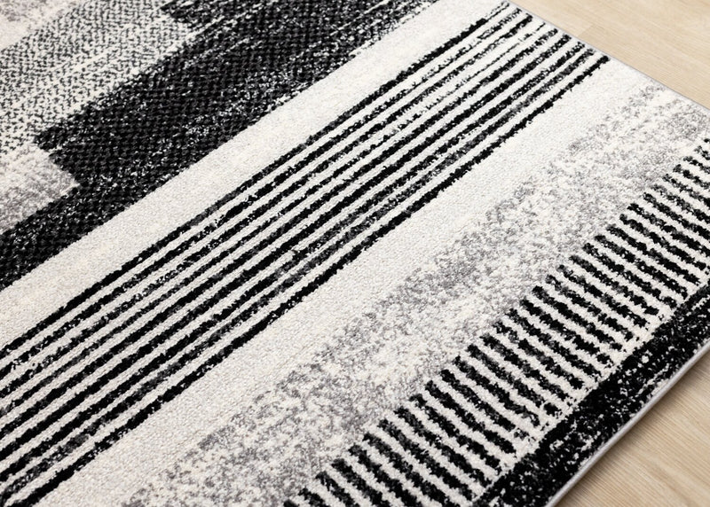 Caper Area Rug - 8' x 11'