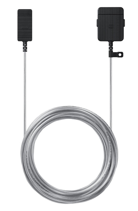 Samsung 15M One Invisible Connection Cord - VG-SOCR15/ZA 