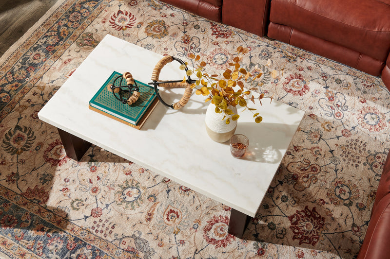 Silvia Coffee Table
