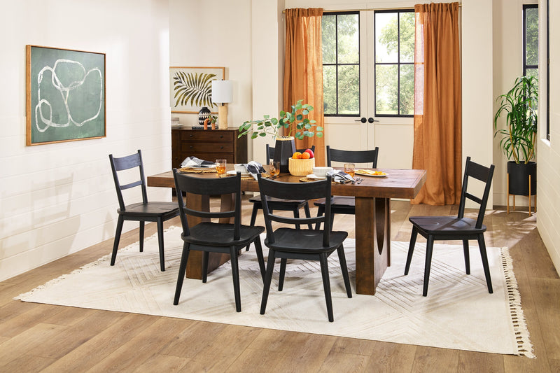 Sol Dining Chair