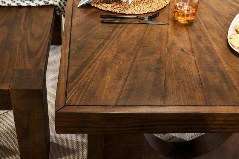 Sol Dining Table