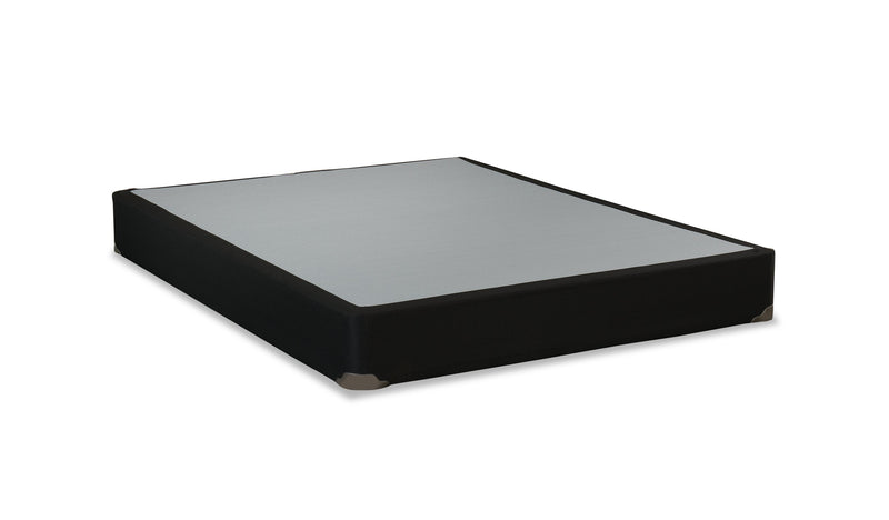 Springwall 2023 Queen Boxspring 