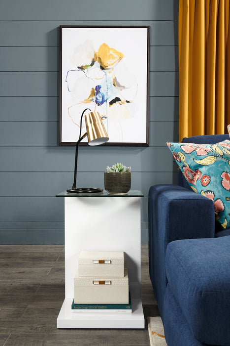 Stella Desk Lamp 