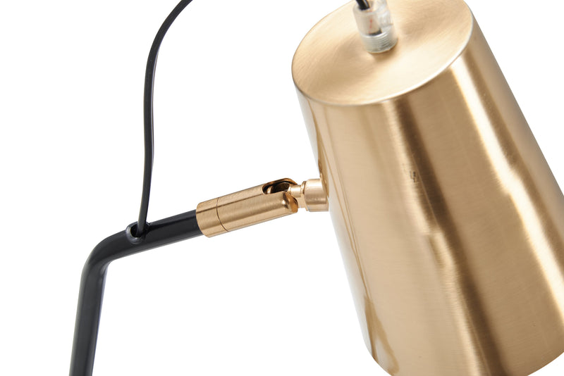 Stella Desk Lamp 