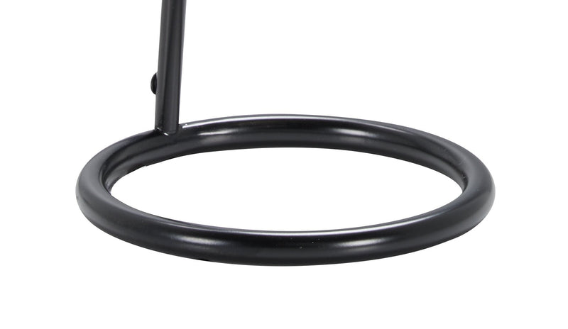 Stella Desk Lamp 