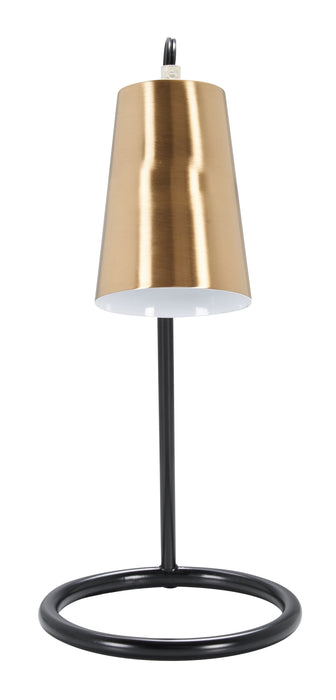 Stella Desk Lamp 