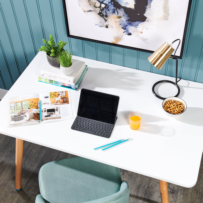 Stella Desk Lamp 